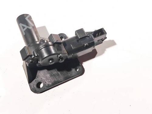 Used Electronic module Electronic module 35133485 35133485