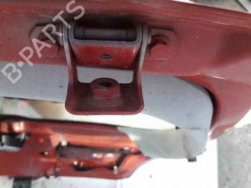 Used Hinge/Door check strap Hinge/Door check strap 35602616 35602616