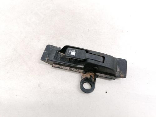 Used Switch Switch 35579420 35579420