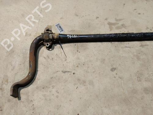 Anti roll bar VW PASSAT B5.5 (3B3) 2.0 TDI | BP34903163M96 - Image 2