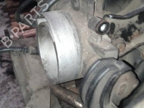 Throttle body CHRYSLER PACIFICA 3.5 AWD | BP35368255M82 - Image 3