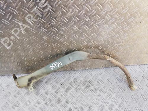 windscreen-washer-tank-bmw-5-e39-1995-1996-1997-1998-1999-2000-2001-2002-2003-35835822 main image