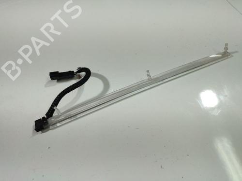 Interior roof light AUDI A6 C6 (4F2) 2.7 TDI | BP34882860I8 - Image 3