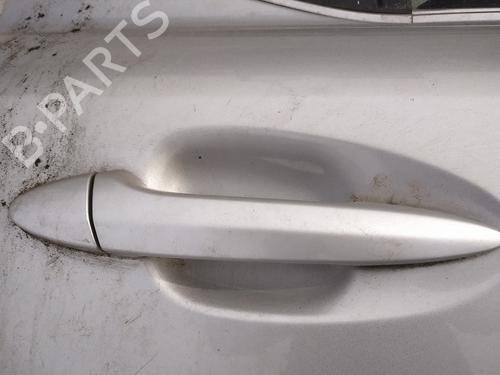 Used Front right exterior door handle Front right exterior door handle 35439173 35439173