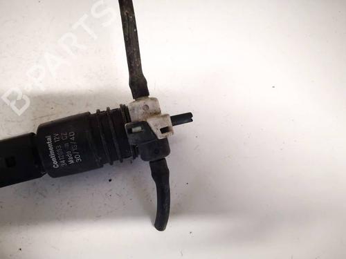 Washer pump HONDA CR-V IV (RM_) 1.6 i-DTEC (RE6) | BP34905829E24 - Image 3