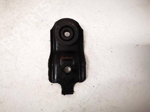 Used Support Support SUBARU FORESTER (SG_) 2.0 AWD (SG5) (125 hp) 39894930 39894930