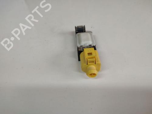 Electronic module AUDI A3 (8P1) 1.6 FSI | BP35998633M83 - Image 2