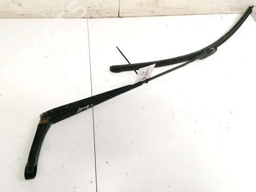 front-windshield-wiper-arm-vw-caddy-iii-mpv-2kb-2kj-2cb-2cj-2004-2005-2006-2007-2008-2009-2010-2011-2012-2013-2014-2015-2016-32892226 main image