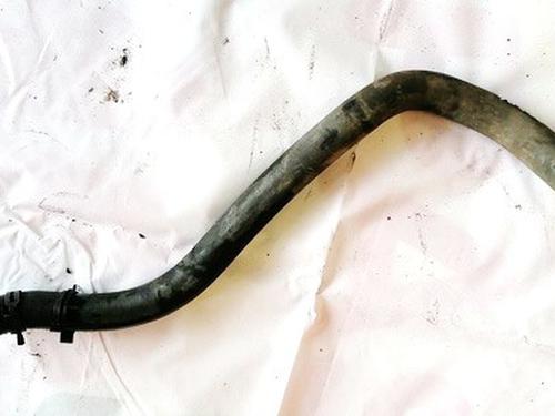 Used Pipe Pipe VW GOLF IV (1J1) 1.9 TDI 4motion (90 hp) 33069872 33069872