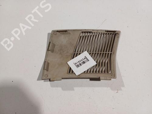 other-chrysler-300c-touring-lx-le-2004-2005-2006-2007-2008-2009-2010-34994825 main image
