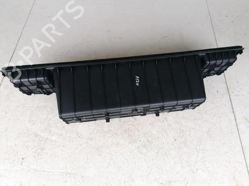 Handskerum KIA CEE'D Hatchback (ED) 1.6 | BP35578759C95 - Image 3