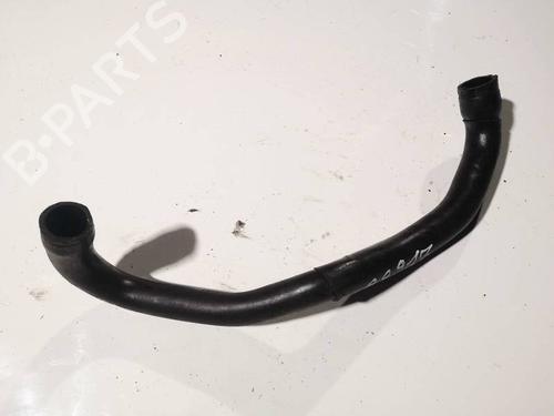 Used Pipe ALFA ROMEO 159 (939_) 1.9 JTDM 16V (939AXC1B, 939AXC12) (150 hp) 32614454