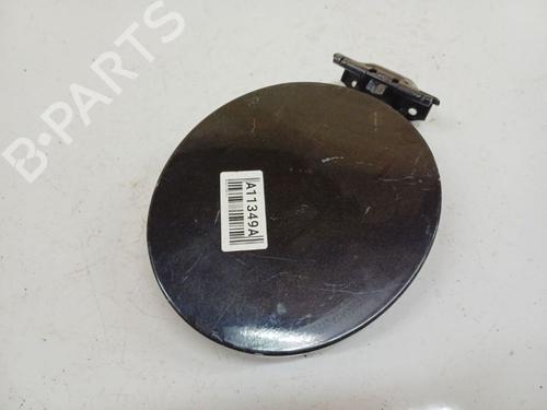 fuel-flap-mazda-3-bl-2008-2009-2010-2011-2012-2013-2014-36312236 main image
