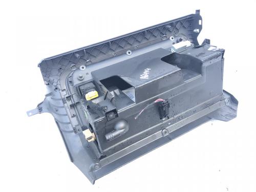 Glove box VW GOLF V (1K1) 1.4 16V | BP35585518C95 - Image 2