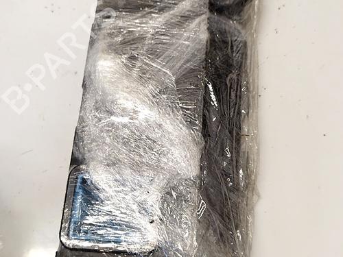 Electronic module BMW 3 (F30, F80) 318 d | BP37064266M83 - Image 2