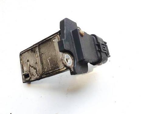 Mass air flow sensor HONDA FR-V (BE) 2.2 i CTDi (BE5) | BP37085233M95 - Image 3