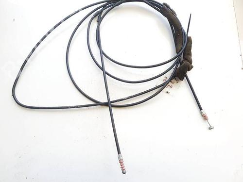 Used Cable Cable 35354389 35354389
