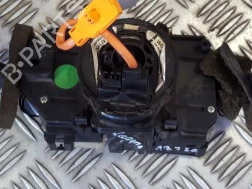 Used Warning switch Warning switch 35688087 35688087