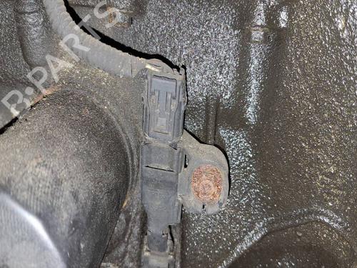 Electronic module HONDA INSIGHT (ZE_) 1.3 IMA (ZE28, ZE2) | BP38315274M83 - Image 3