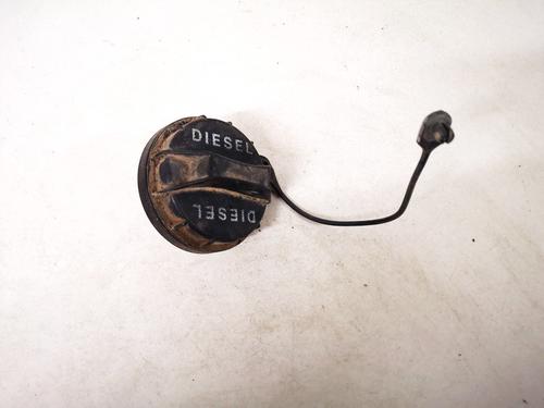fuel-cap-kia-sorento-i-jc-2002-2003-2004-2005-2006-2007-2008-2009-2010-2011-35561402 main image