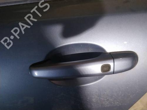 rear-left-exterior-door-handle-jaguar-xf-i-x250-2008-2009-2010-2011-2012-2013-2014-2015-35282023 main image