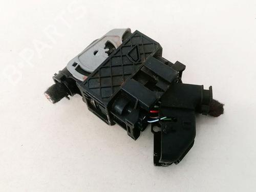 Used Electronic module Electronic module 35624917 35624917