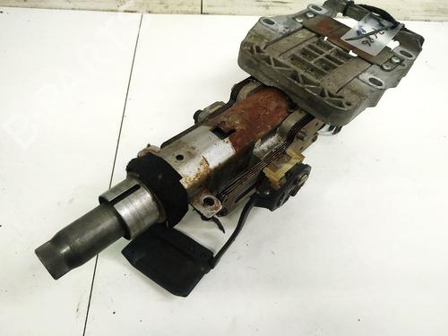 Used Steering column Steering column AUDI A6 C5 (4B2, 4B4) 2.5 TDI (150 hp) 35466040 35466040