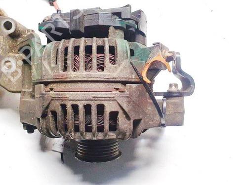 Used Alternator Alternator 35283253 35283253