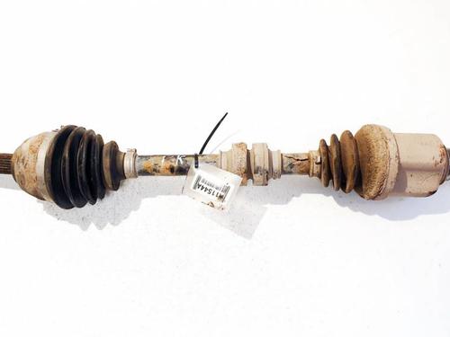 Used Left front driveshaft Left front driveshaft 39231653 39231653