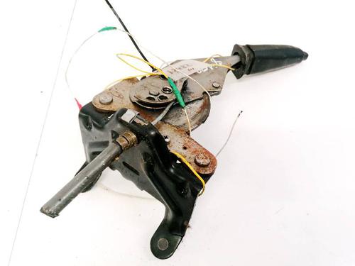 Used Hand brake Hand brake FORD TRANSIT Van (FA_ _) 2.0 DI (FAE_, FAF_, FAG_) (86 hp) 35364778 35364778