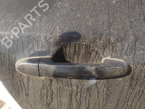 front-right-exterior-door-handle-hyundai-santa-fe-ii-cm-2005-2006-2007-2008-2009-2010-2011-2012-2013-2014-2015-35284011 main image