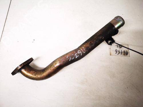 Used Pipe Pipe 35552369 35552369