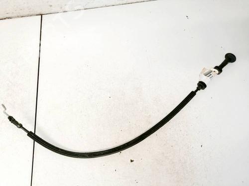 Used Cable Cable 35011087 35011087