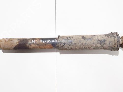 Used Right rear shock absorber Right rear shock absorber 35636737 35636737