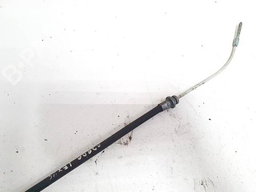 Cable LEXUS IS II (_E2_) 250 (GSE20) | BP35374808E12 - Image 3