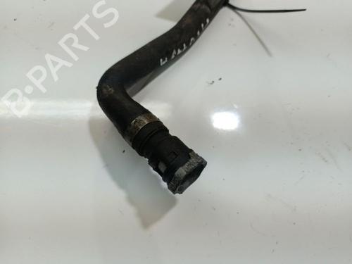Pipe FORD FOCUS C-MAX (DM2) 1.6 TDCi | BP34867574M125 - Image 4