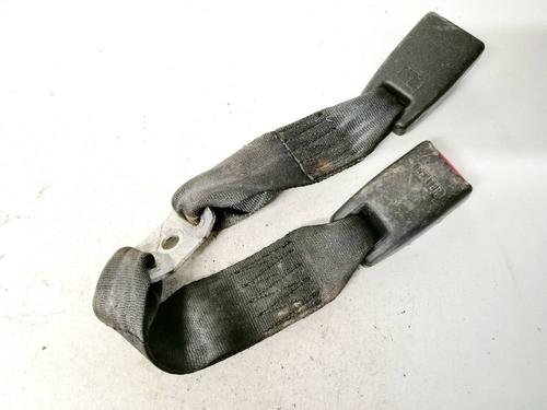 Engache cinturón Engache cinturón DAIHATSU SIRION (M3_) 1.0 (M300) (70 hp) 35009962 35009962