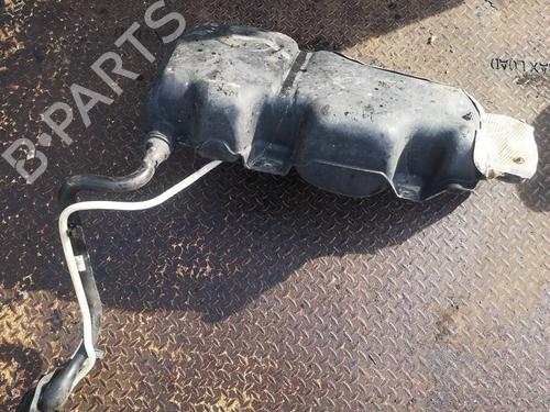 Other AUDI A3 (8V1, 8VK) 1.6 TDI | BP40027982O1 - Image 2