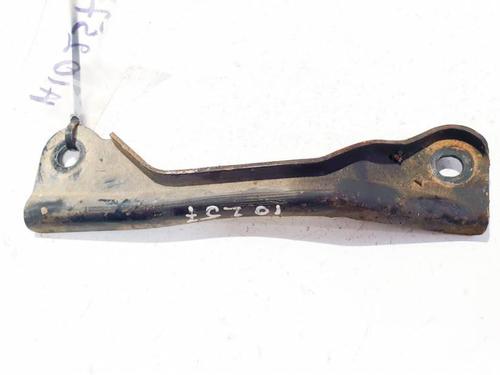 Used Support Support HONDA JAZZ II (GD_, GE3, GE2) 1.2 i-DSI (GD5, GE2) (78 hp) 32583786 32583786