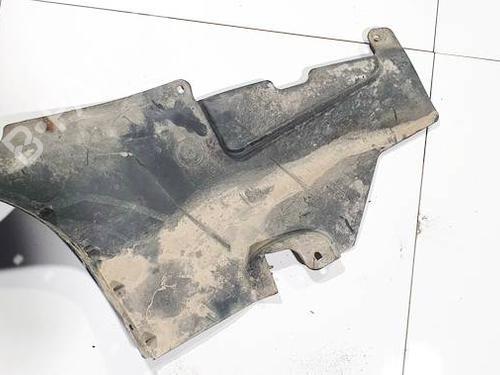 Underbody protection CHRYSLER 300C (LX, LE) 3.5 AWD | BP35224599M92 - Image 2