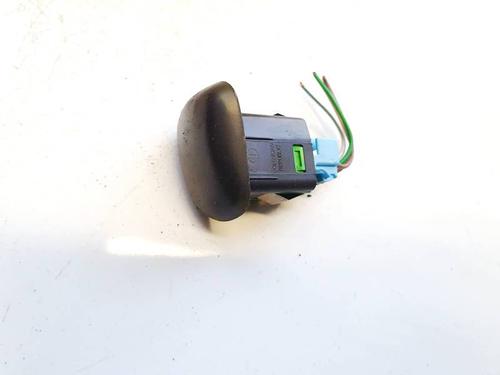 Electronic module VOLVO V50 (545) 2.0 D | BP35168450M83 - Image 2