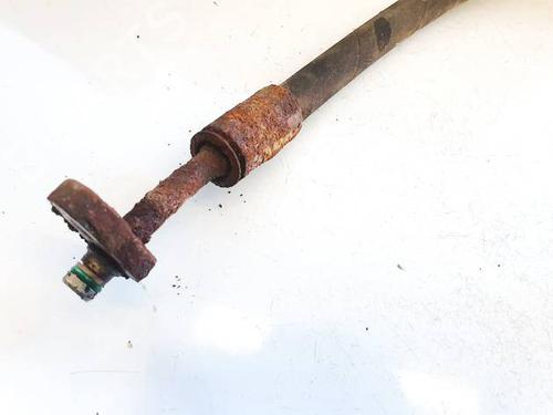 Pipe CITROËN C5 III (RD_) 2.0 HDi 165 (RDRHHA, RDRHH8) | BP34803482M125 - Image 2