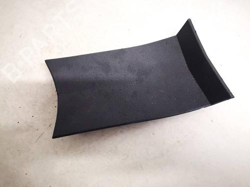 other-opel-astra-h-a04-2004-2005-2006-2007-2008-2009-2010-2011-2012-2013-2014-35343298 main image