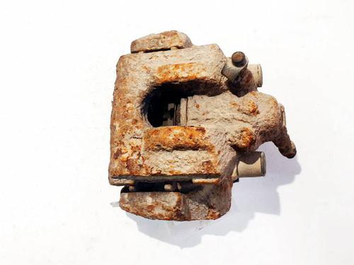 Used Left rear brake caliper Left rear brake caliper 34846986 34846986