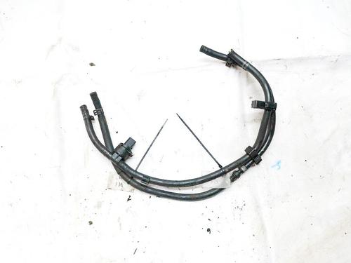 Used Pipe Pipe 35641987 35641987