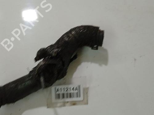 Pipe SKODA FABIA II (542) 1.4 TDI | BP33489266M125 - Image 3