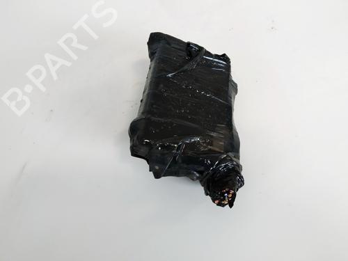 Electronic module NISSAN PATHFINDER III (R51) 2.5 dCi | BP32887035M83 - Image 3