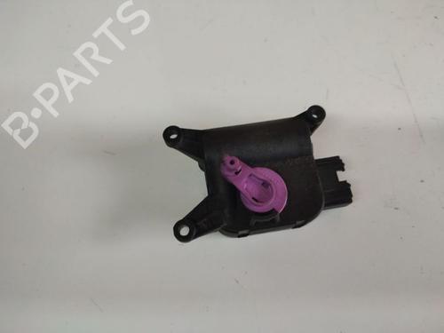 Used Electronic module Electronic module AUDI A4 B6 (8E2) 1.9 TDI (101 hp) 33837822 33837822