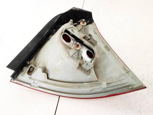 Left taillight VW GOLF V (1K1) 1.9 TDI | BP35259224C34 - Image 2