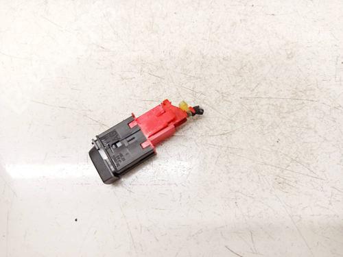 Switch SEAT ALTEA (5P1) 1.9 TDI | BP36689180I30 - Image 3